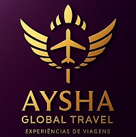 Excelência em Viagens