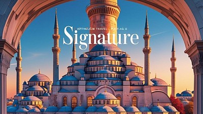 Pacote-signature-ayshaglobalcare