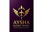 Aysha Global Travel
