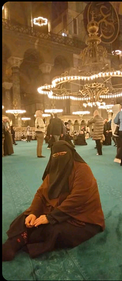 Muslim