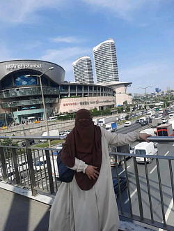 Istambul