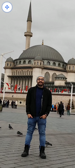 Istambul